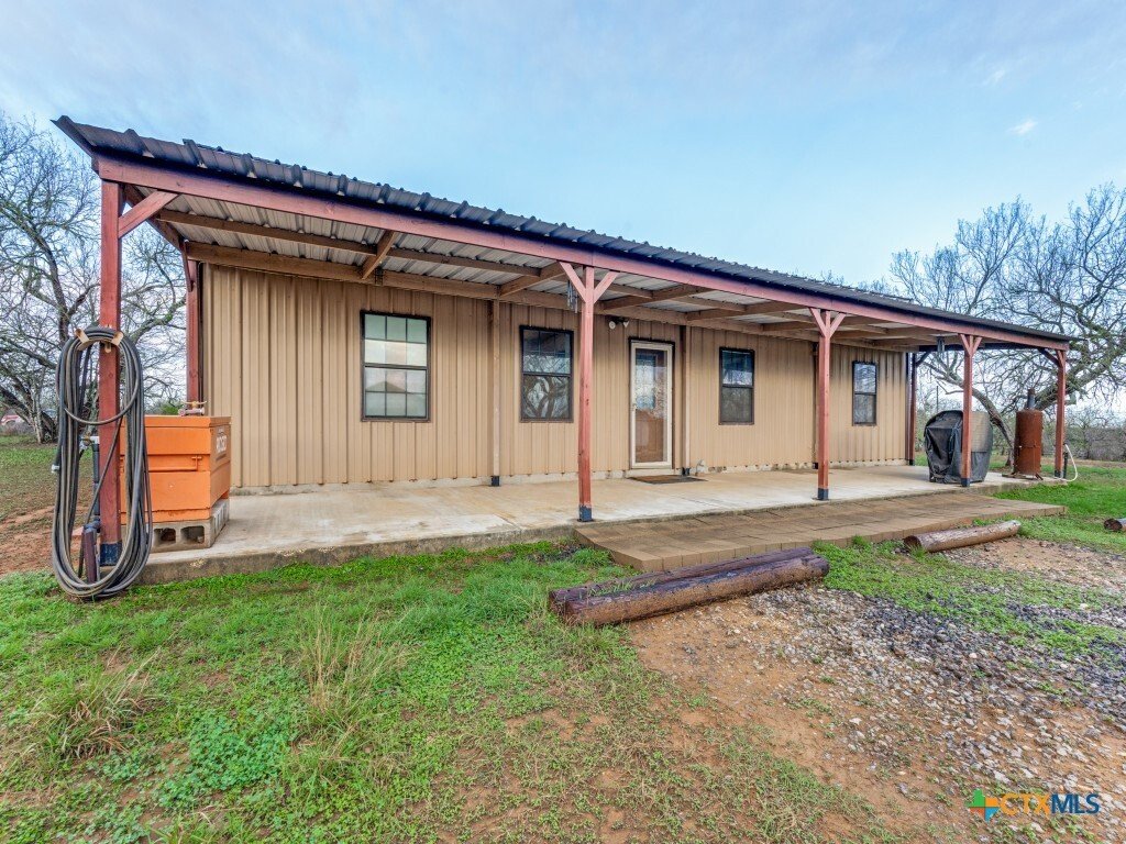 Maison à Seguin, Texas, États-Unis 4 - 17410564