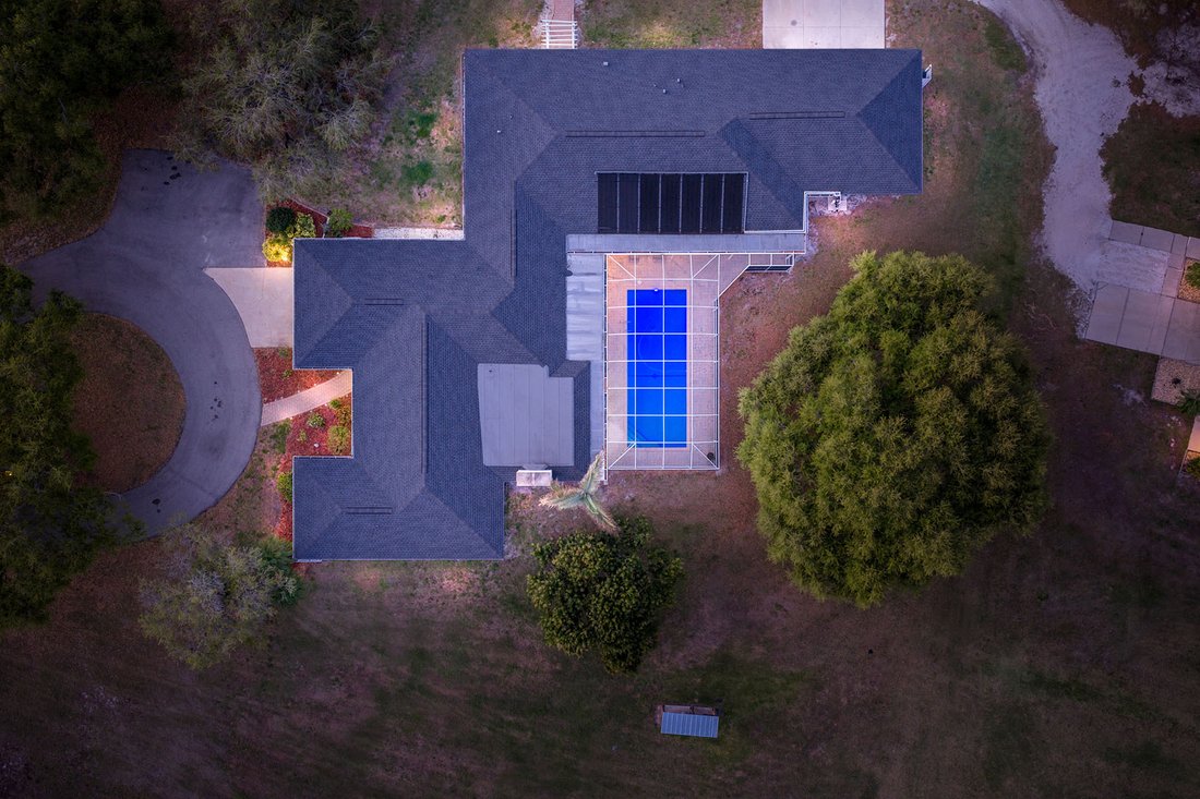 House in Sarasota, Florida, United States 4 - 17409253
