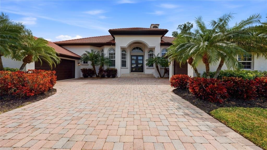 House in Sarasota, Florida, United States 2 - 17415579