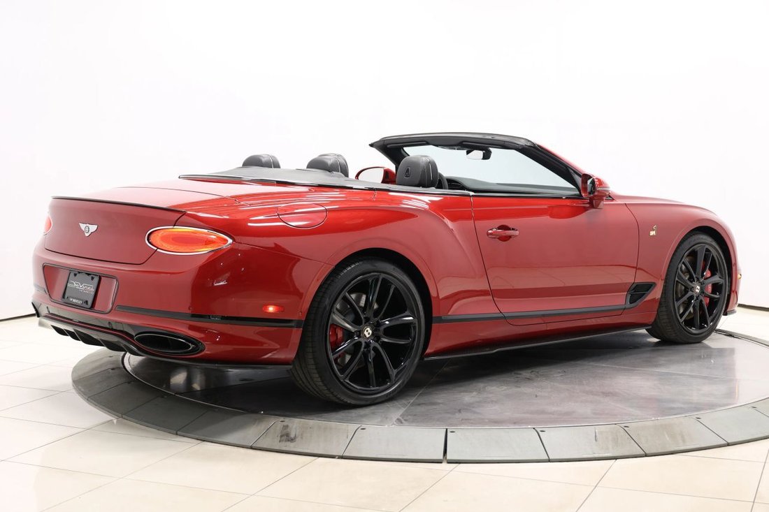 Cabriolet in Jacksonville, FL, United States 5 - 17395329