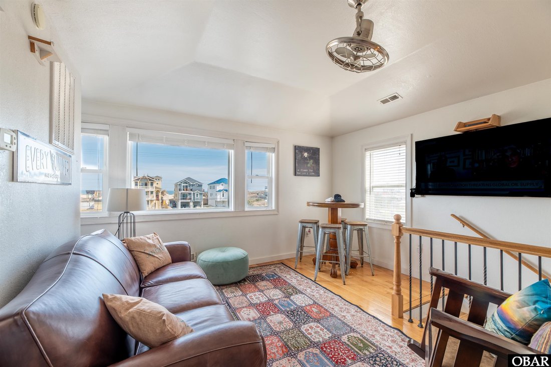 House in Nags Head, North Carolina, United States 2 - 17417287