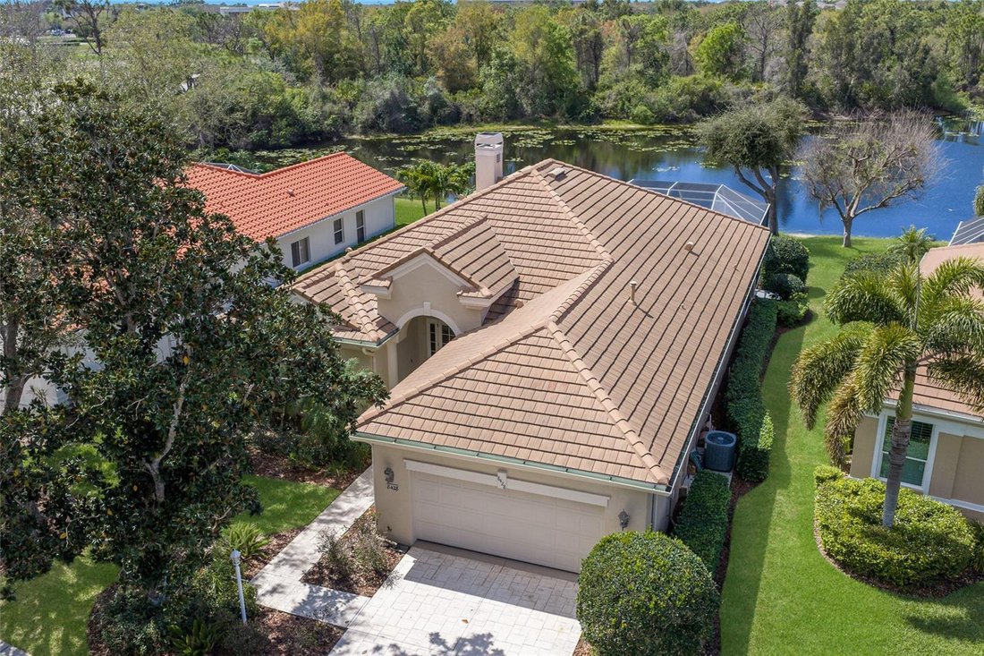 House in Bradenton, Florida, United States 3 - 17410797