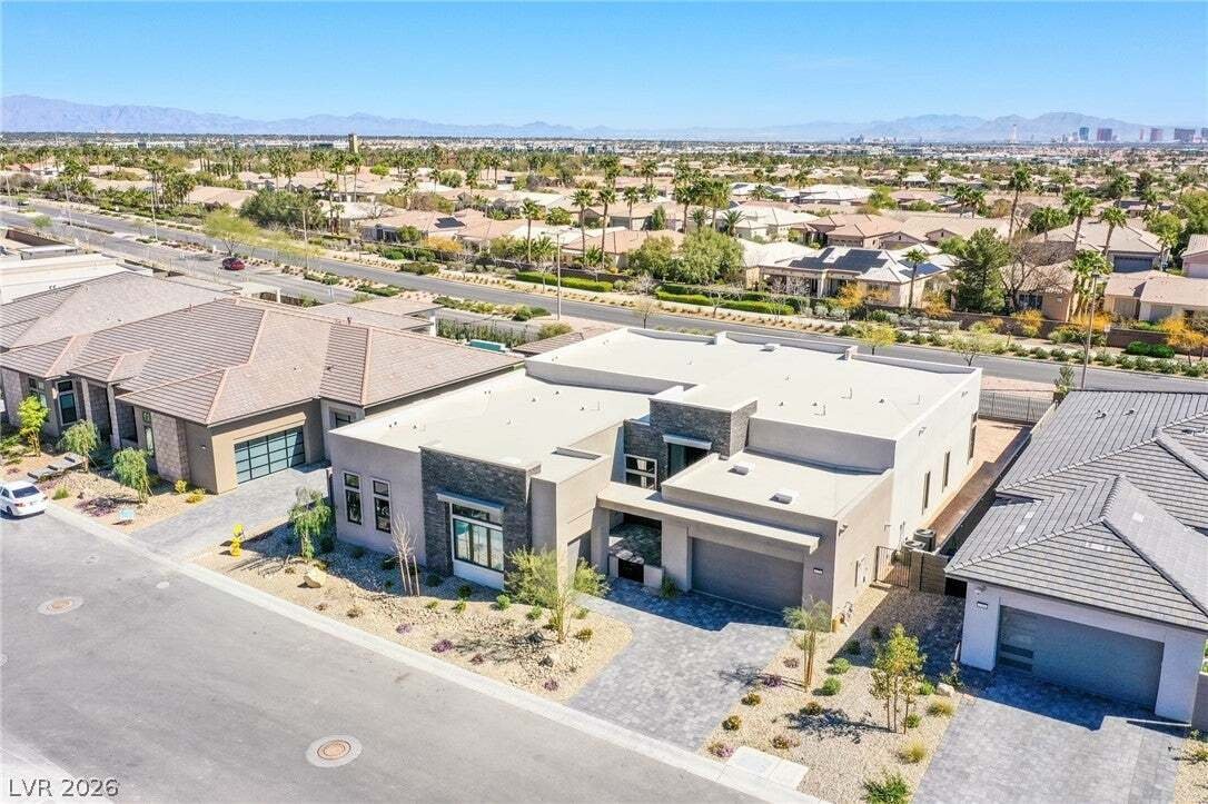 House in Las Vegas, Nevada, United States 5 - 17409473