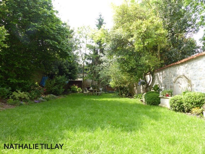 Casa a Bannier-Coligny, Orleans, Francia 3 - 17419814