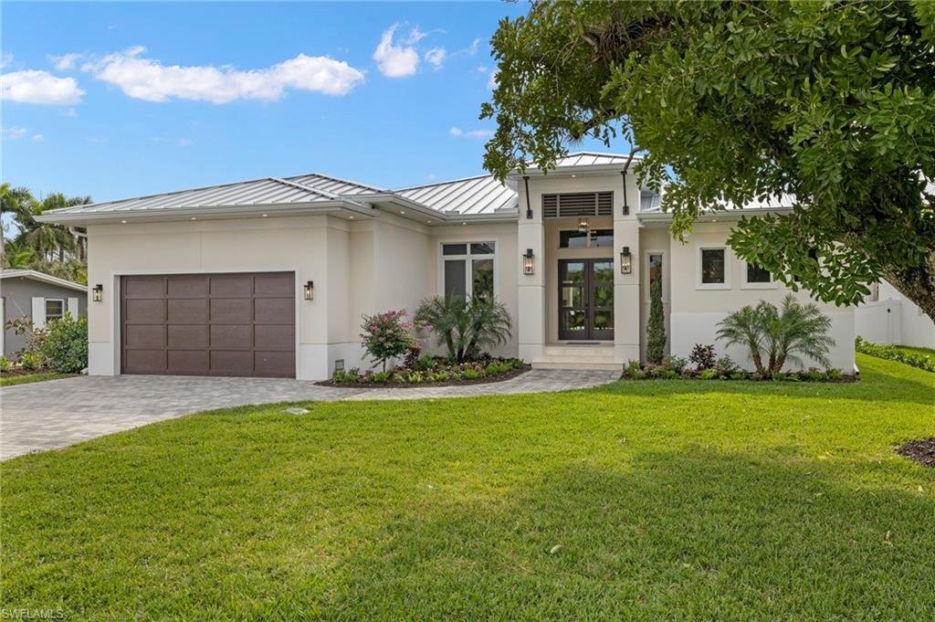 House in Naples, Florida, United States 2 - 17412816