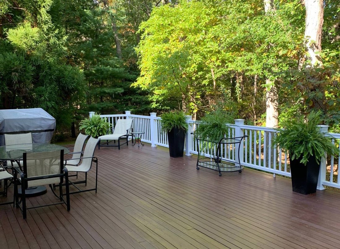 House in Amagansett, New York, United States 3 - 17413330