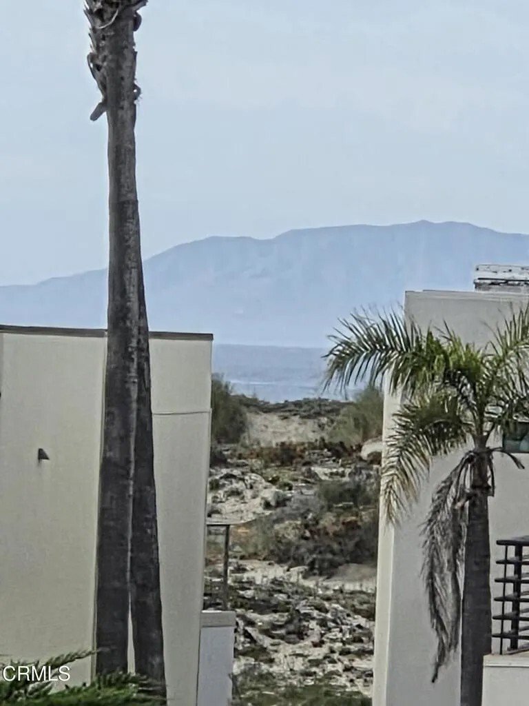 House in Oxnard, California, United States 5 - 17415815