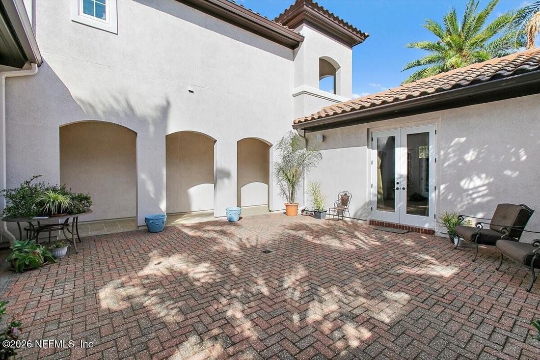 House in Jacksonville, Florida, United States 5 - 17417348