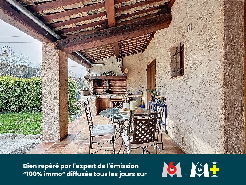 House in Centre du Village, La Colle-sur-Loup, France 2 - 17408178
