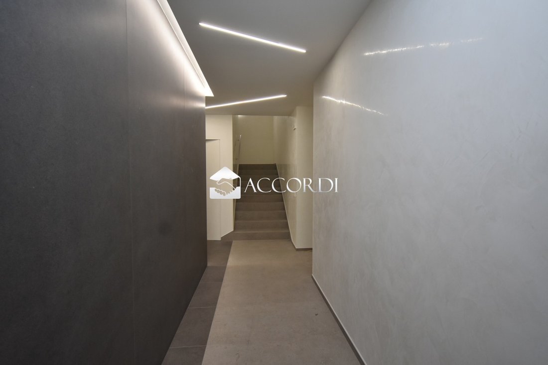 Apartment in City Center, Conegliano, Veneto 4 - 17416042