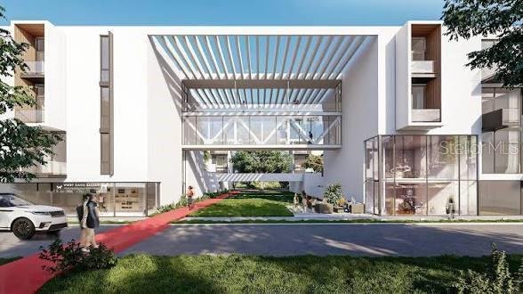 House in Sarasota, Florida, United States 2 - 17413260