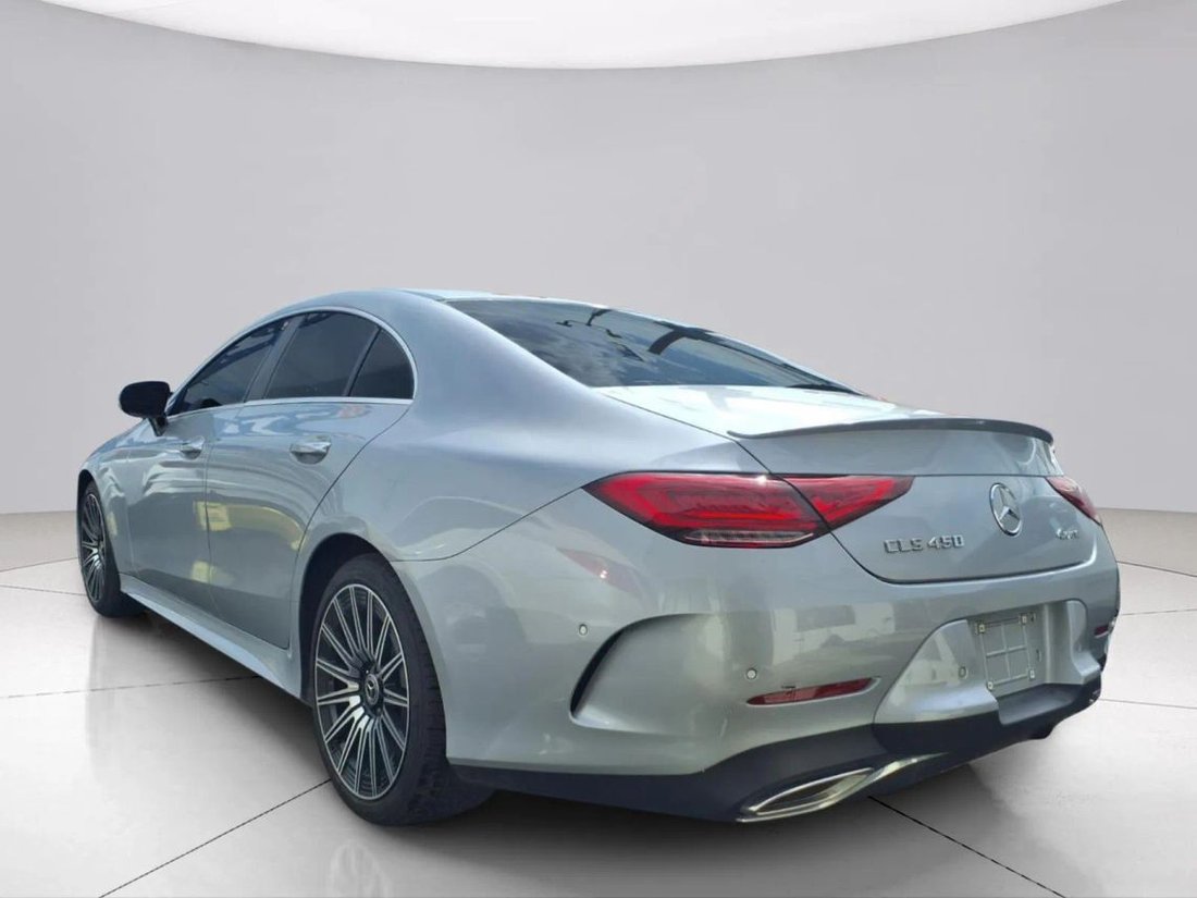 Coupe in Philadelphia, PA, United States 4 - 17408939