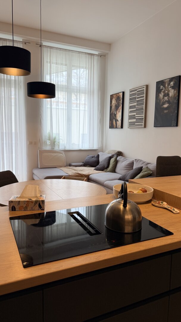 Apartment in Vienna, Wien, Austria 4 - 17414713