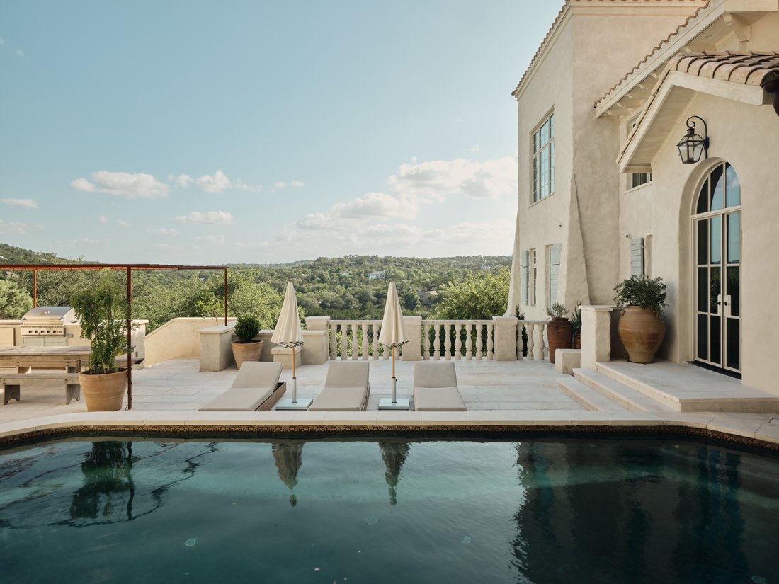 House in Austin, Texas, United States 1 - 17408895