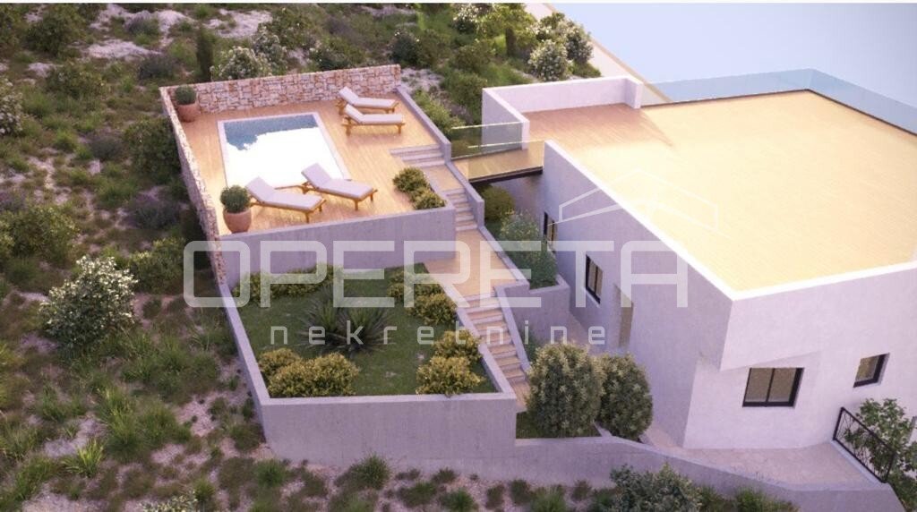 House in Zatoglav, Sibenik-Knin County, Croatia 5 - 17411960