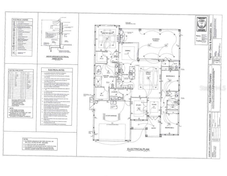 House in Palm Coast, Florida, United States 3 - 17417314