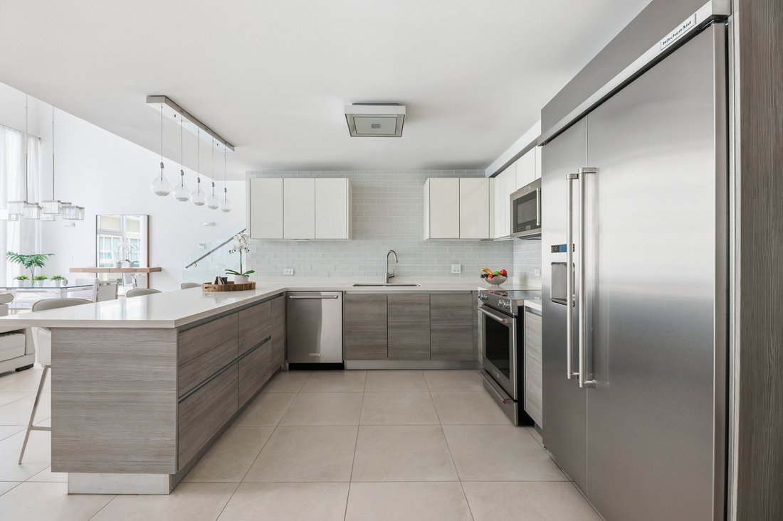 Condo in San Juan, San Juan, Puerto Rico 2 - 17414543
