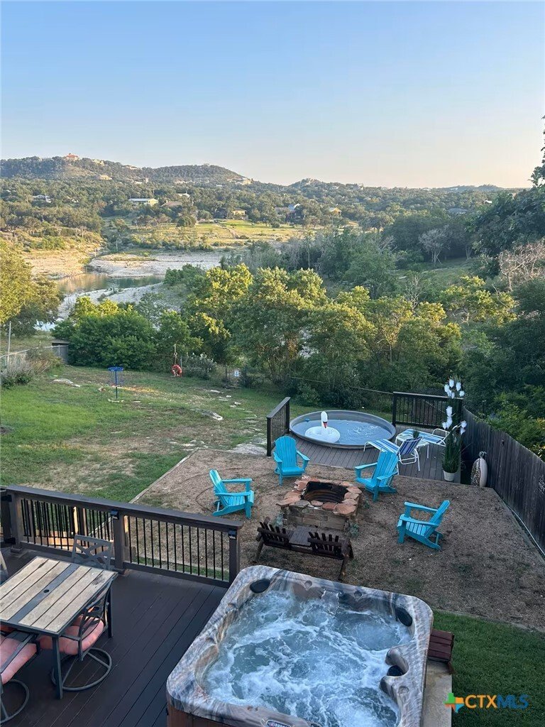 House in Canyon Lake, Texas, United States 2 - 17419581