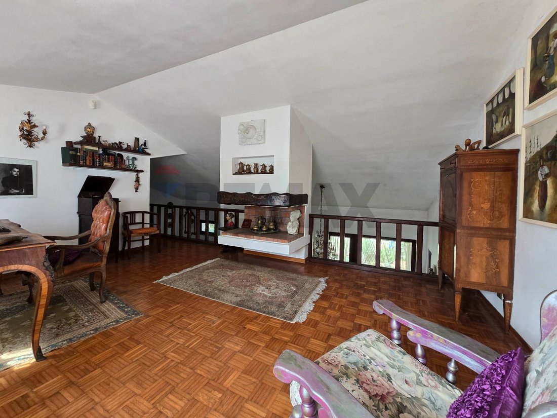 House in Montemazzano - San Rocco - Cotone, Piombino, Tuscany 2 - 17412560