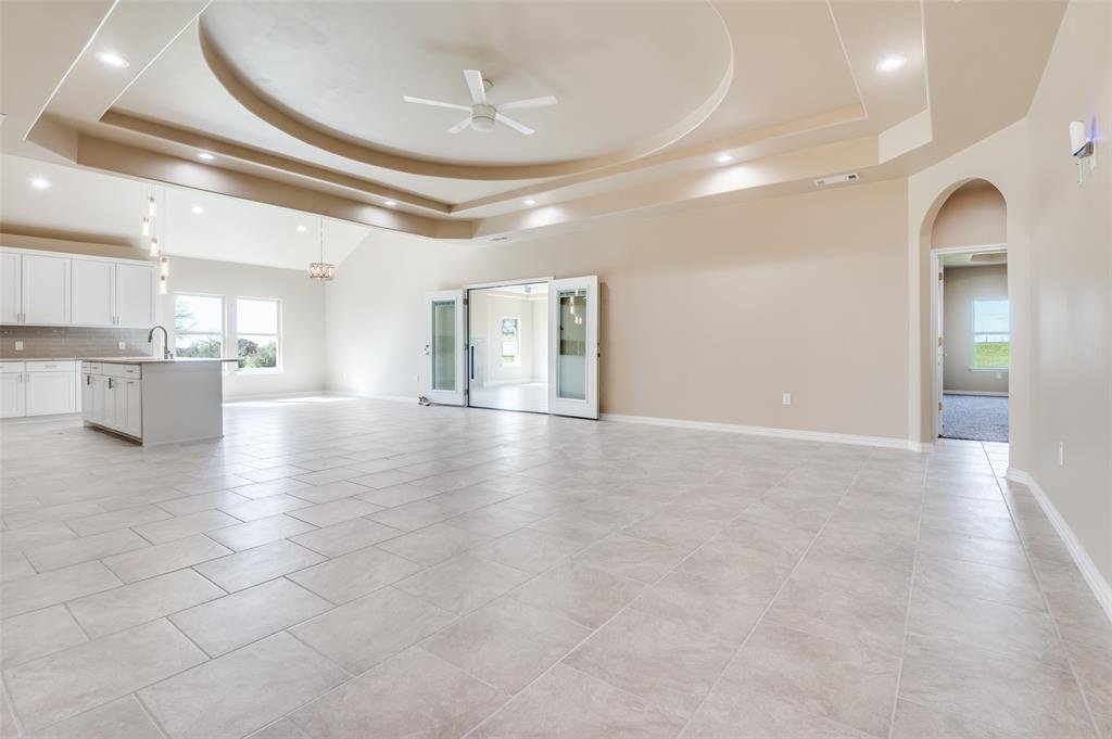 House in Waxahachie, Texas, United States 5 - 17363118