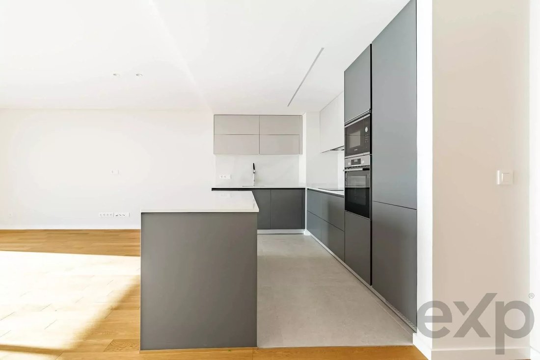 Apartment in Sao Martinho, Madeira, Portugal 4 - 17255997