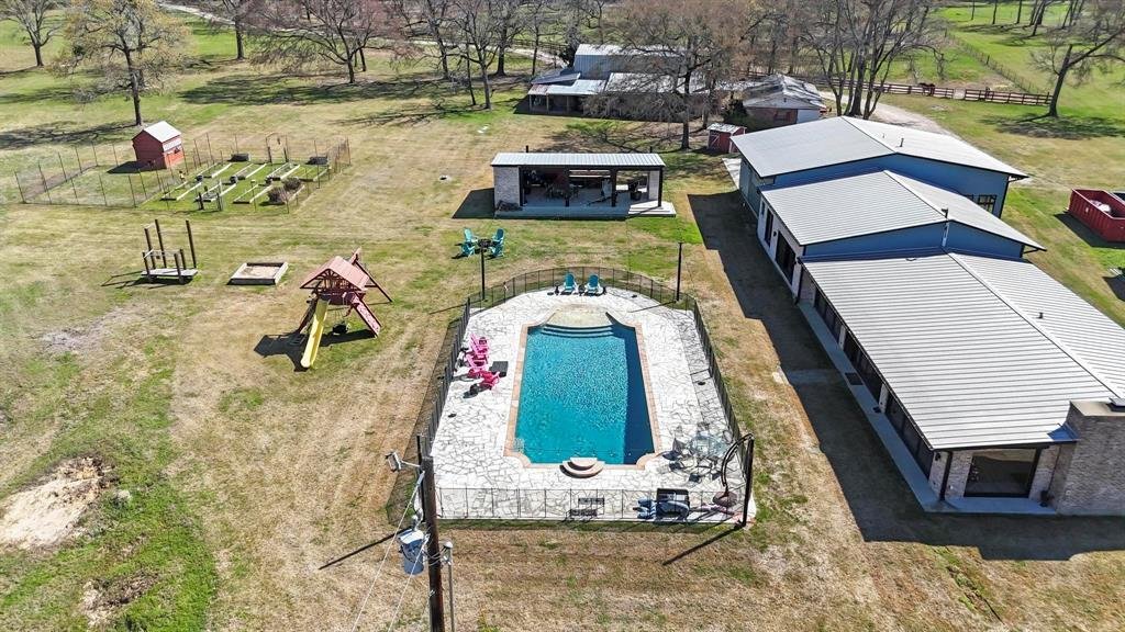 House in Richardson, Texas, United States 1 - 17417513