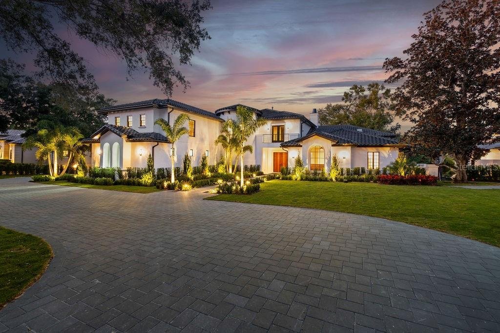 House in Lake Butler, Florida, United States 3 - 16873377