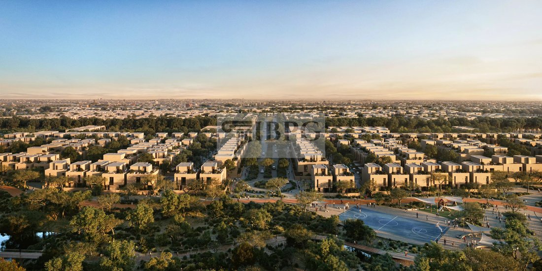 Villa in Riyadh, Riyadh Province, Saudi Arabia 2 - 17408708