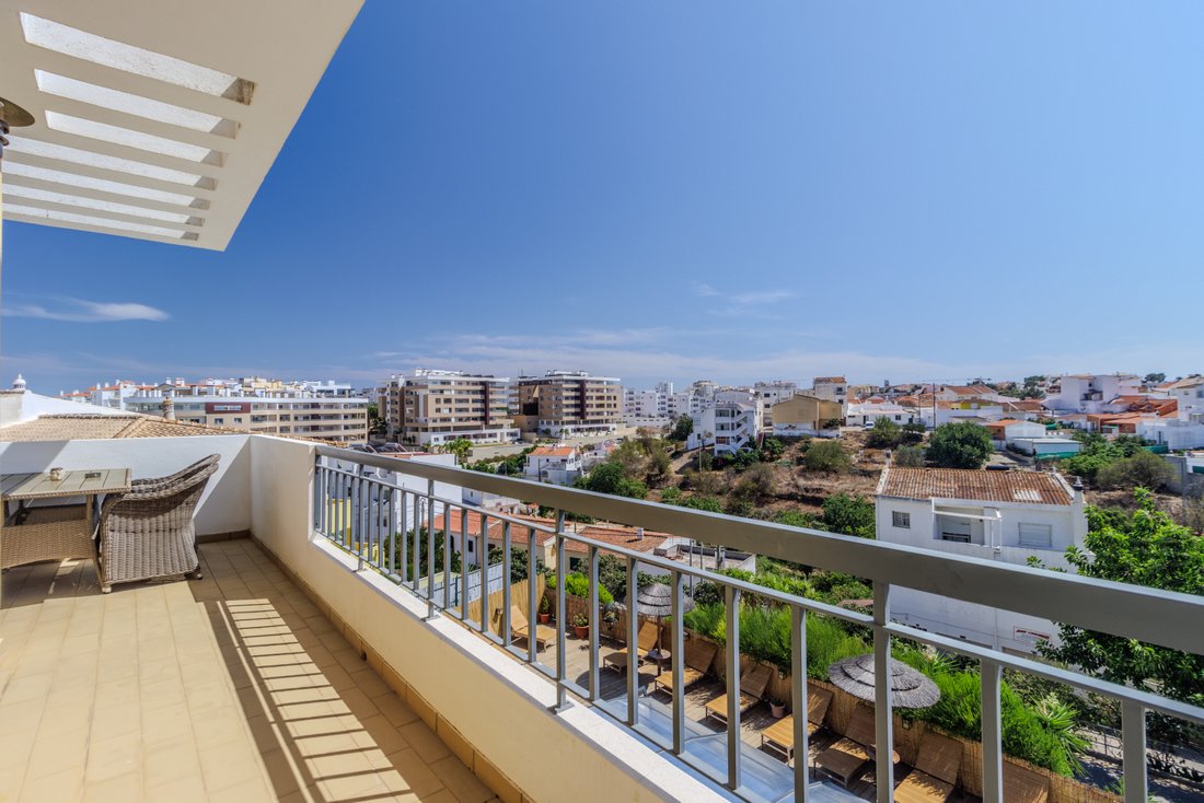 São Sebastião, Lagos, Sao Goncalo de Lagos, Portugal 3 - 14670664