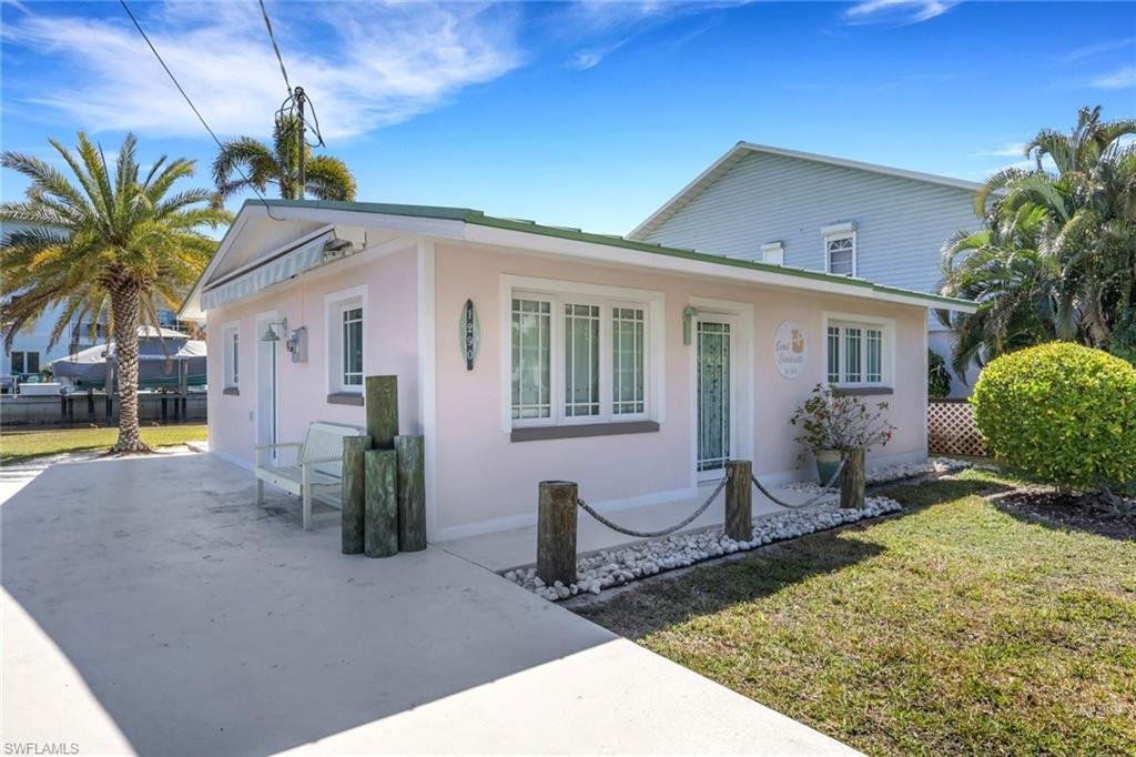 House in Bonita Springs, Florida, United States 3 - 17412604
