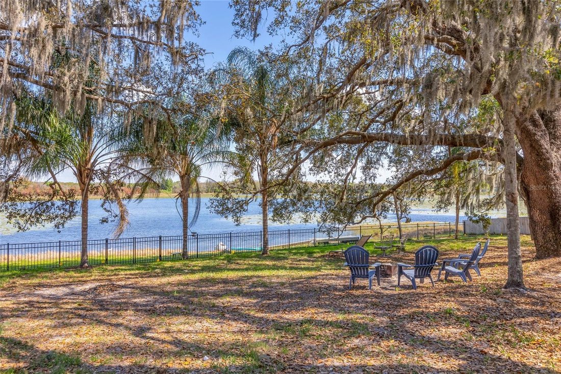 House in Orlando, Florida, United States 2 - 17413784
