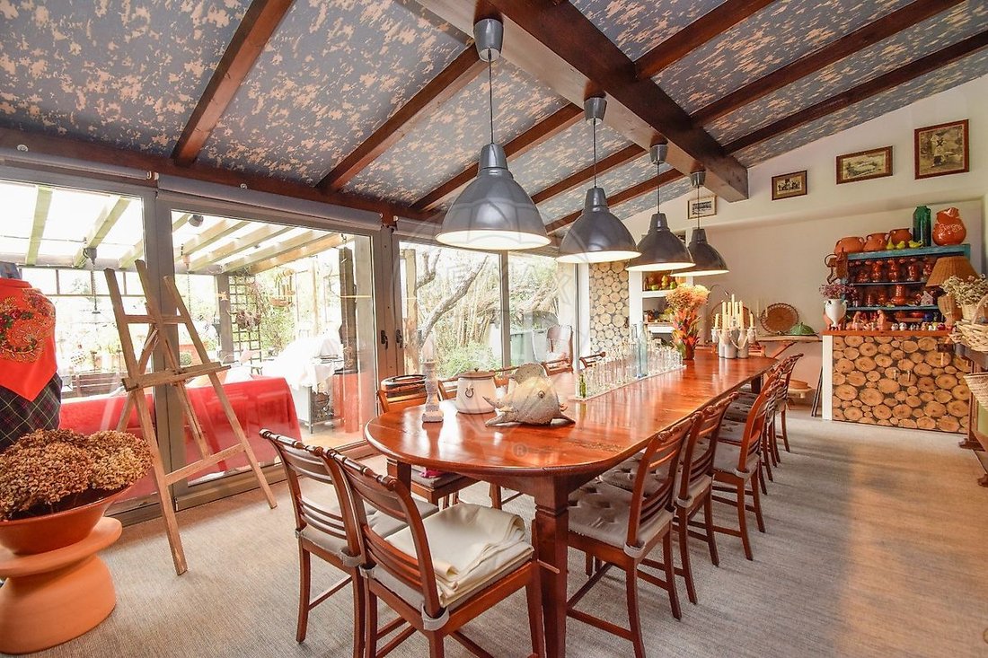 House in Colares, Lisbon, Portugal 3 - 17388599