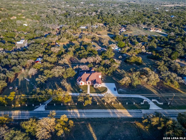 House in Boerne, Texas, United States 1 - 17416960
