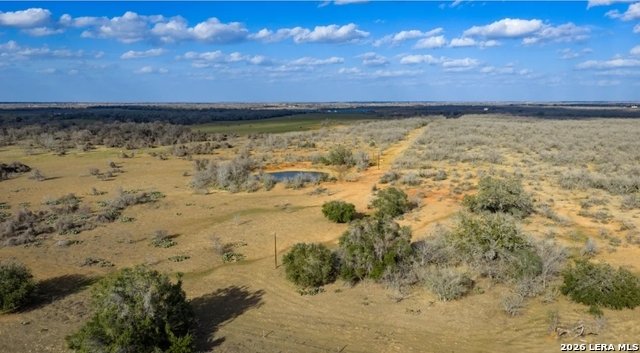 Farm Ranch in Leesville, Texas, United States 4 - 17416959