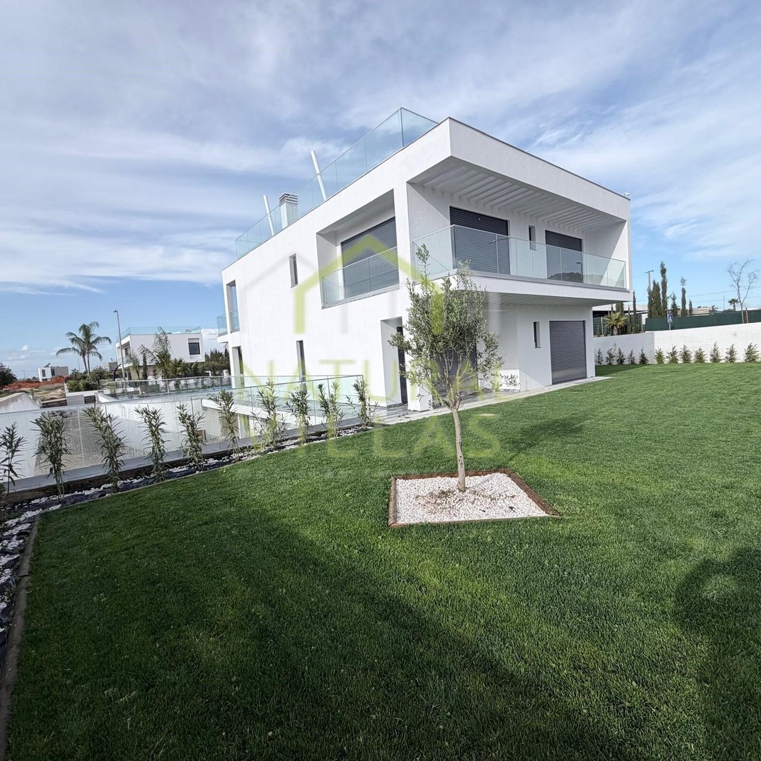House in Guia, Algarve, Portugal 4 - 16599721