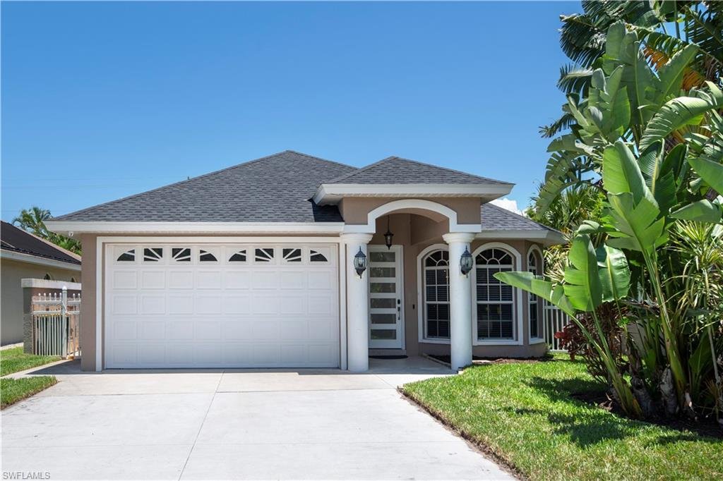 House in Naples, Florida, United States 1 - 17414491