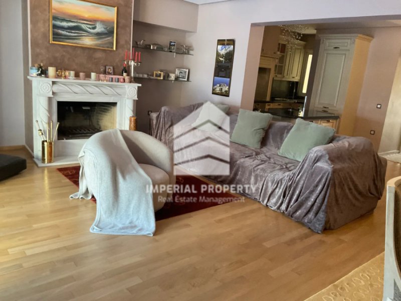 Apartment in South Athens, Attica, Greece 1 - 17410170