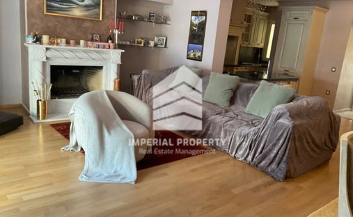 Appartement en South Athens, Attique, Grèce 1