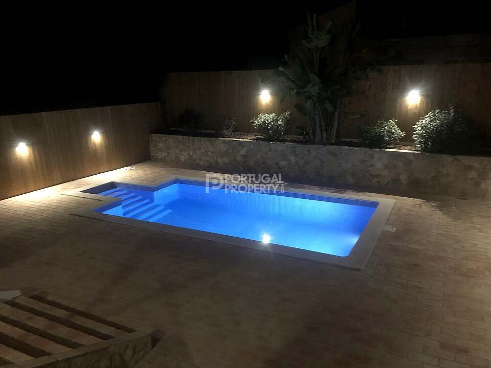 House in Almancil, Algarve, Portugal 3 - 17409786