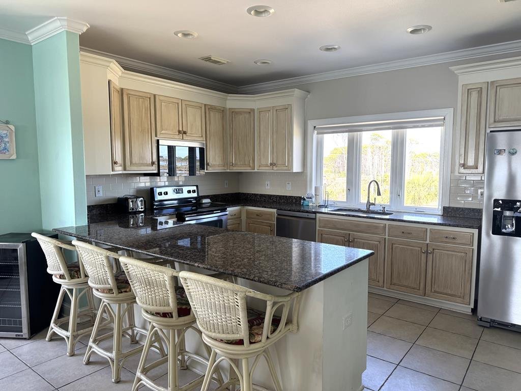 House in Port St. Joe, Florida, United States 5 - 17415651