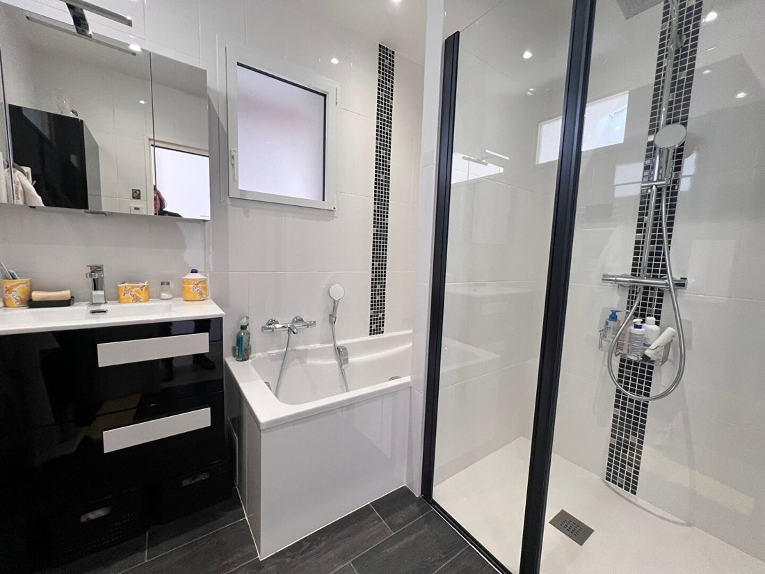 House in Gare-Saint Michel, Les Sables-d'Olonne, France 5 - 17414069