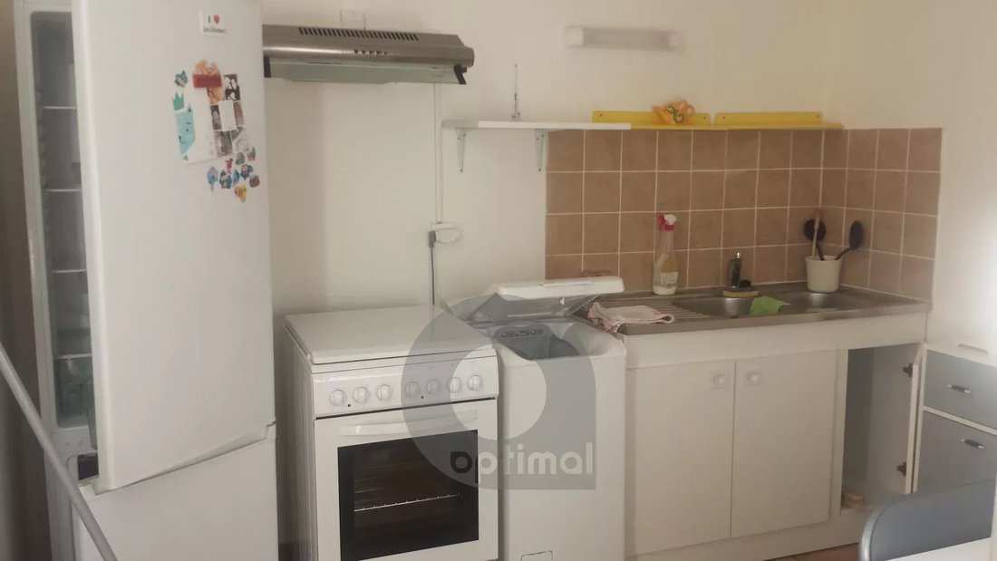 House in Cabbe-Saint Roman, Roquebrune-Cap-Martin, France 2 - 17416094