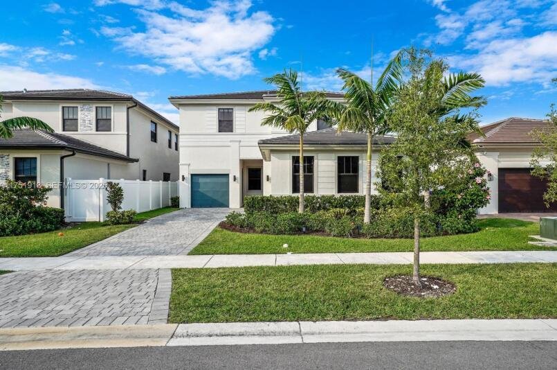 House in Miramar, Florida, United States 2 - 17413872