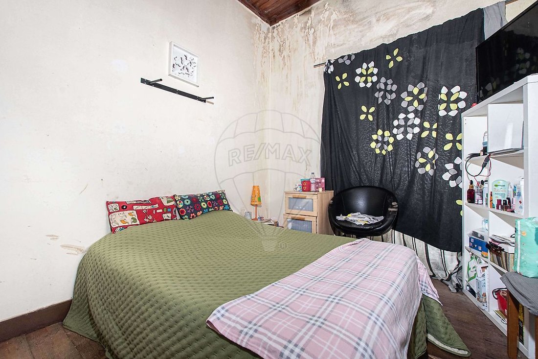 Altro a Vila Franca de Xira, Lisbona, Portogallo 3 - 17408130