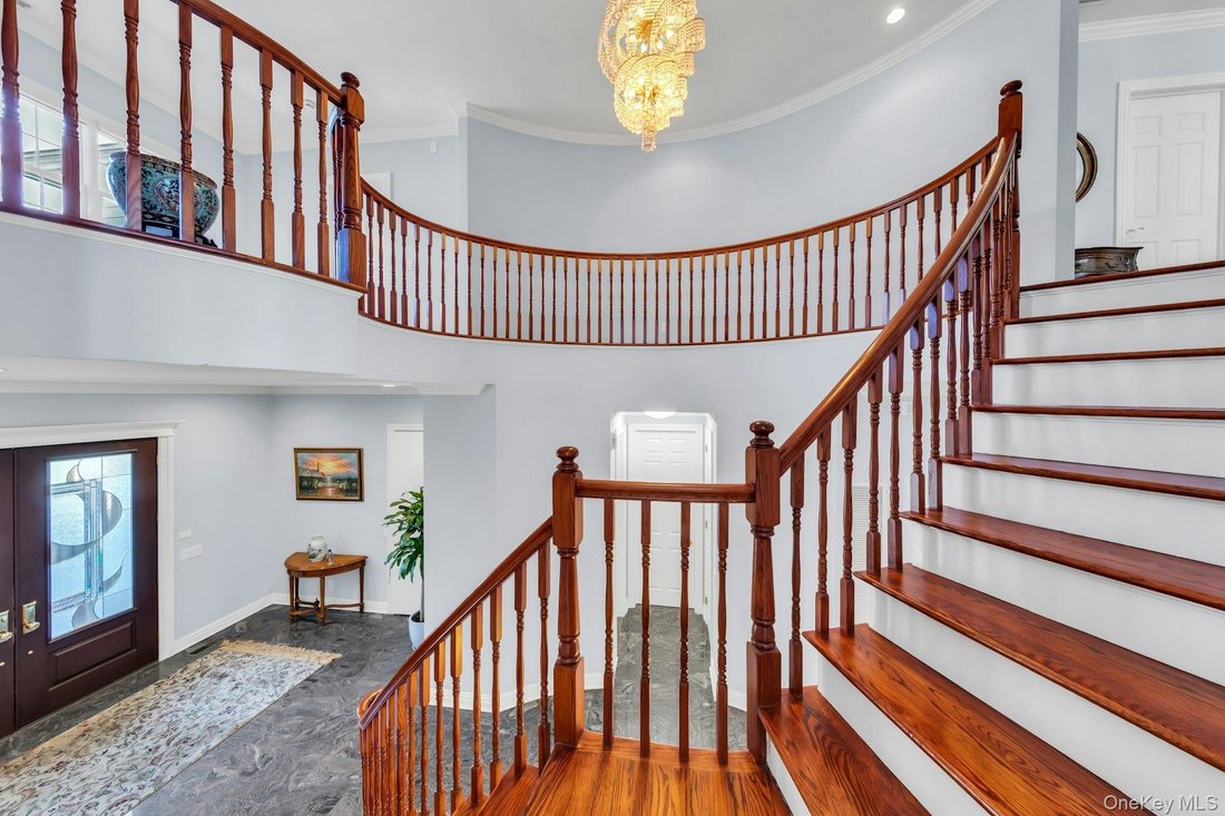 House in Manhasset, New York, United States 4 - 17410254