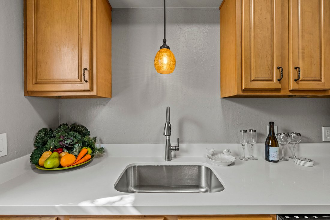 House in Napa, California, United States 5 - 17412618