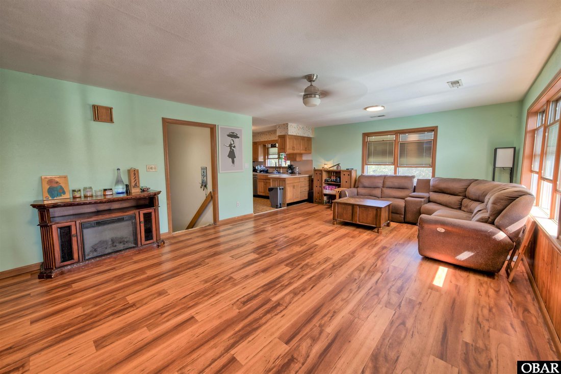 House in Frisco, North Carolina, United States 4 - 17410011