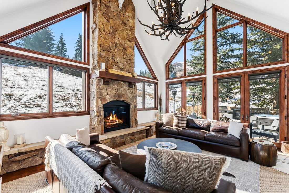 Apartment in Avon, Colorado, United States 2 - 17419322