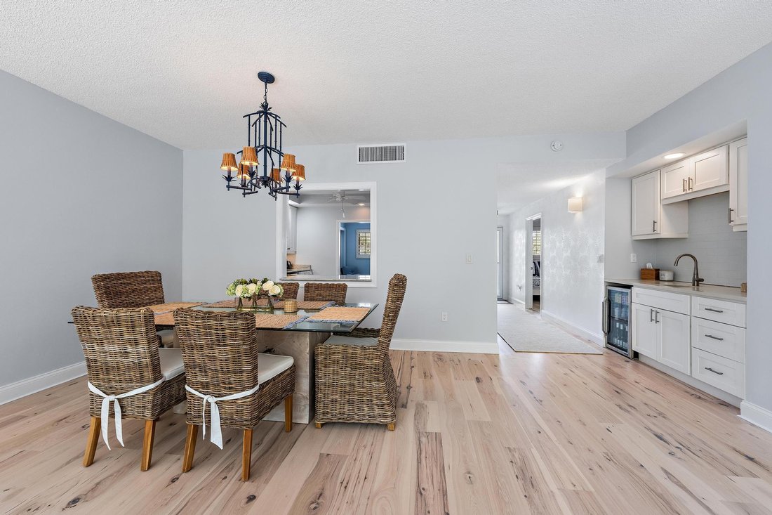 Condo in North Palm Beach, Florida, United States 5 - 17403403