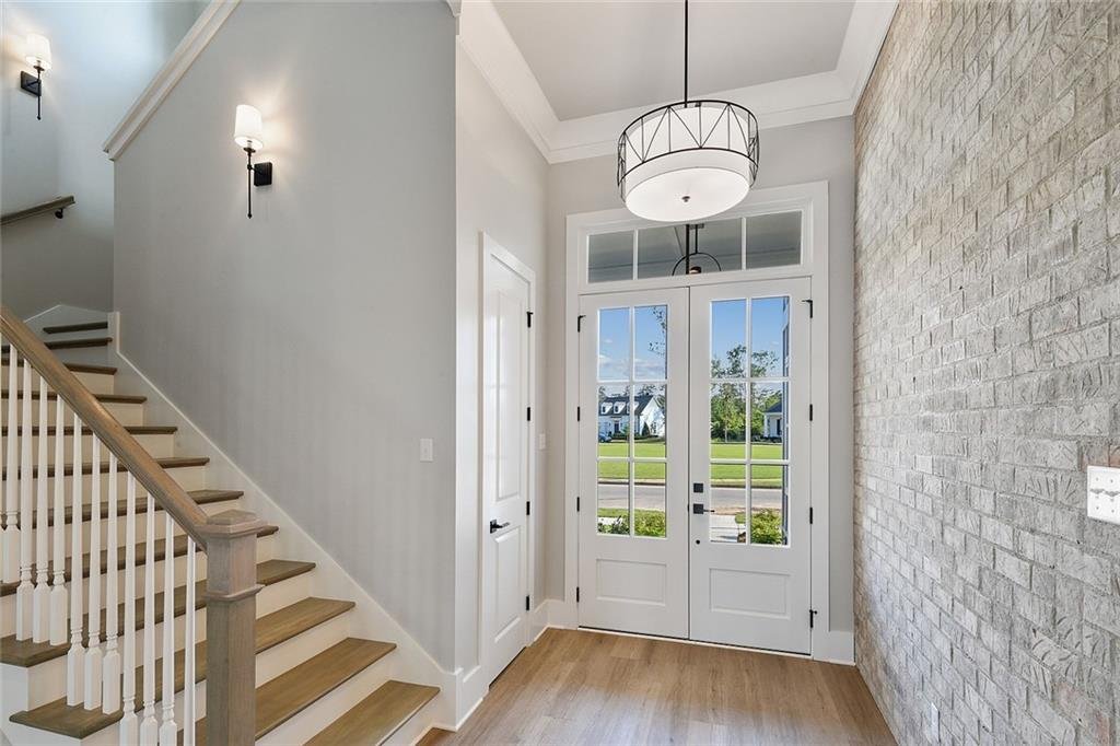 House in Covington, Louisiana, United States 2 - 17409714